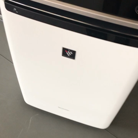 コロナ対策の画像