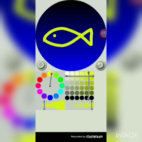 誰でも簡単に動画が作れるアプリをご紹介！の画像