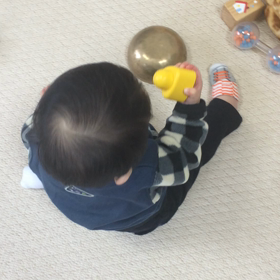 シンギングボール好き！？の画像