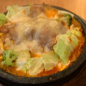 後悔 と 不安  感情 と 行動 の 分離   (o^^o)の画像