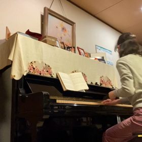 どんなお薬よりも歌の画像