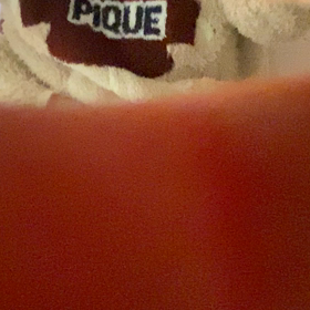 みうとうたくんの画像