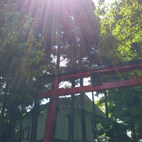 光が必要な方に②の画像