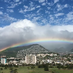 2017 Hawaii便り秋冬編  パート3の画像