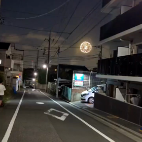 日本の夏、、平和に感謝の画像