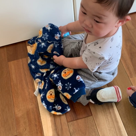 イヤイヤ動画wの画像