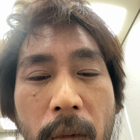 トラップばれの画像