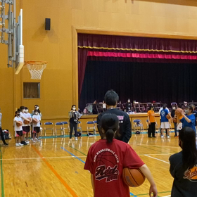 最後の試合(20210321)の画像