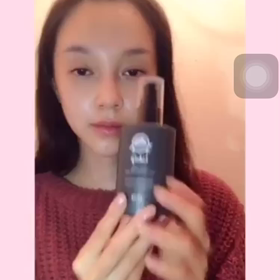 あーさんblog動画の画像