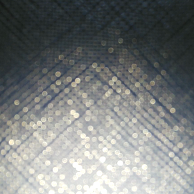 弾き語り〜真夜中のﾄﾞｱの画像