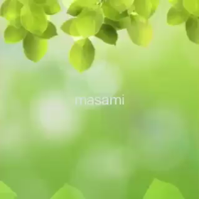 FBプロフィール動画作ってもらいましたの画像