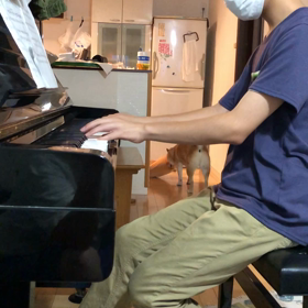 子宮全摘の前の画像