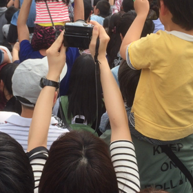 DIRTY  WORKの画像