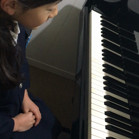 「お聴きください」:自分で音楽を楽しめる喜びの画像