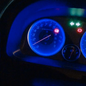 午前さまを迎え待ち㊥の画像