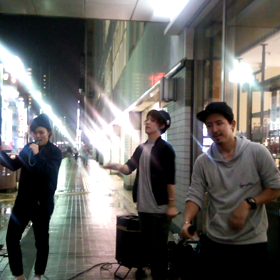 あるあるなのか？？の画像