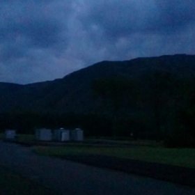 やりきりました‼の画像