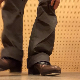 ちょっと前のの画像