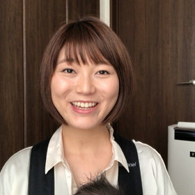 体の巡りをととのえるにはこれ！の画像