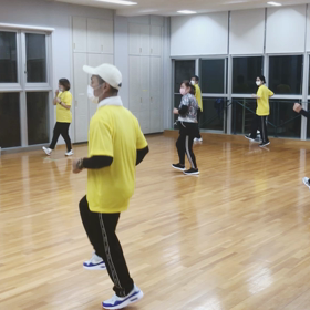 コザウェルネスの画像