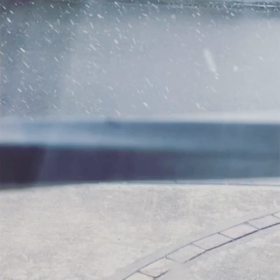 雪、テンション上がるね＼(＾o＾)／の画像