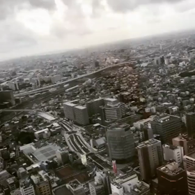 ジェジュンのインスタの画像