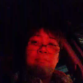 あなどるなかれの画像