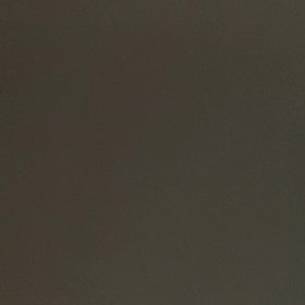 耳を覆いたくなるの画像