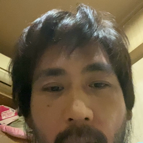 アーティスト犯罪なれなれしい犯罪ばれの画像