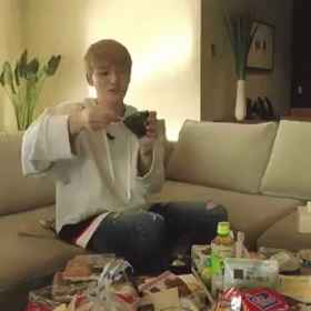 cjes.tagramインスタの画像