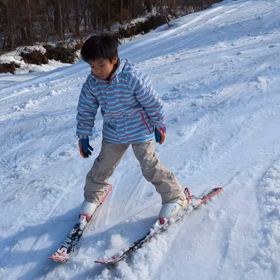 ３連休最後の画像