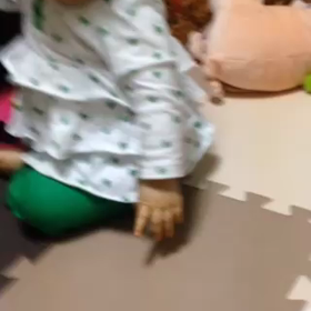 チェッチェッコリ〜〜☆の画像