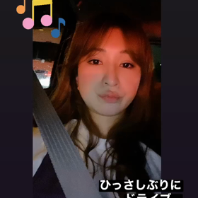 頑張りたくない時の画像