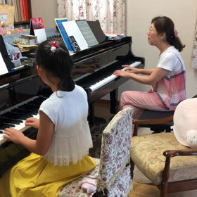 ❤️本選に向けての画像