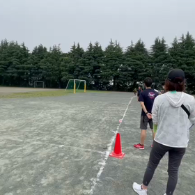 6月18日 1000m⑨の画像