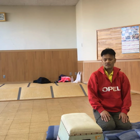 もう2月！の画像