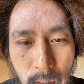 キムタク犯罪ばれの画像