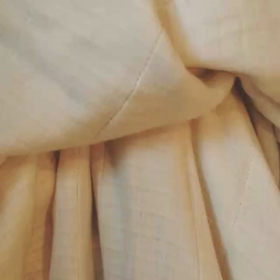 いないいないばあの画像