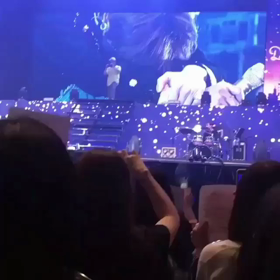 ジュンギ君　泣いてるの画像