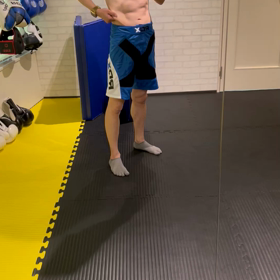 そろそろ減量始めるか40代でもボディメイクの画像