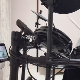 ストレス発散と帯状疱疹の画像