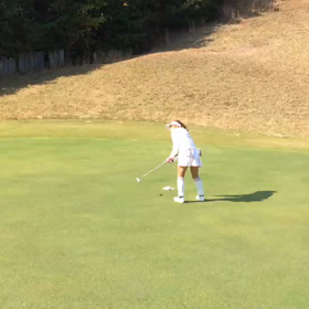 トミーヒルズゴルフクラブ鹿沼コース②の画像