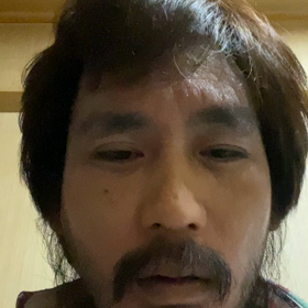 シンナー犯ばれの画 像