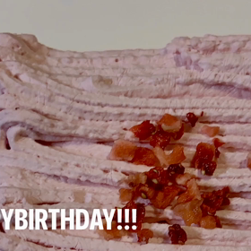 Happybirthday!!!の画像