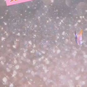 始まるよ〜の画像