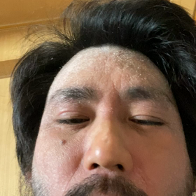 たさあ　たさか　たさかの画像