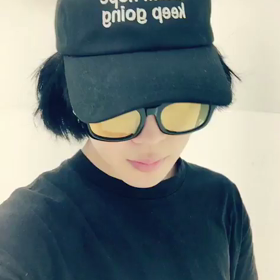 160911 公式Twitterの画像