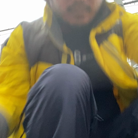 ほんとに？！の画像