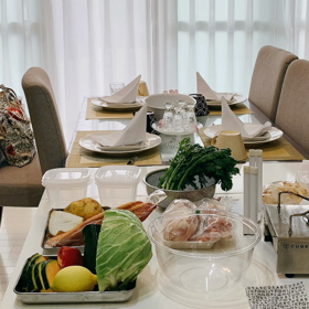 6月のLesson風景を動画にしてみた！これ自分へのご褒美かも笑の画像