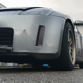 Z計画【弐】の画像